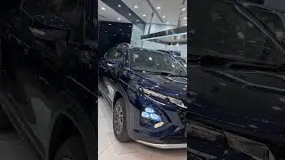 New Fronx Delta plus Nexa Blue 2025 #fronx