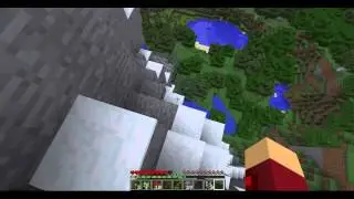 Minecraft Hardcore Season 1 Episode 1 
