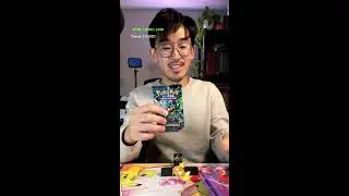 Pokemon Battle Partners, EB-02, Crown Zenith, Bounties & MORE! Check The Description for Live Rips!
