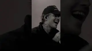 PHARAOH - 5 минут назад (edits) (prod.waysiemens)