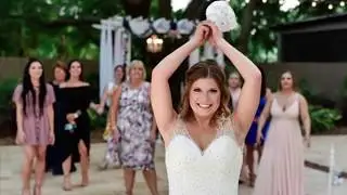 SoireEstate Weddings & Events virtual venue tour