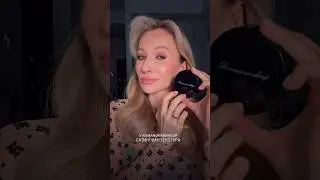 ТОП-5 СКУЛЬПТОРОВ, КОТОРЫЕ ПОДОЙДУТ ВСЕМ! Сохрани, чтобы не потерять ⤵️ #makeup #макияж #стиль