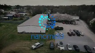 Nanomeld Commercial | Rock Hill Video Company