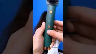 FH 909直发器