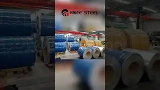 SPCC Steel Coil | High-Strength Steel Coils/SPCC-1B Full Hard Cold Rolled Steel Coil/SPCC Steel Coil