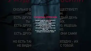 #мотивациянауспех #motivation #friends #friendsforever #дружбанавсегда #цитаты #цитатысосмыслом