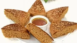 خبزه جنوبيه