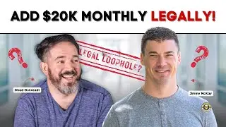 How PT Clinics Make $20K+ Extra Monthly Without Hiring More Staff