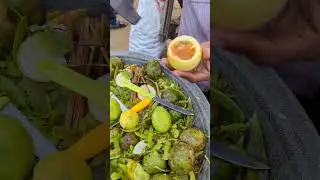 anarkoli fol#shorts #shortsfeed #youtubeshorts #minivlog #trendingshorts #anarkoli #fyp #viralvideo
