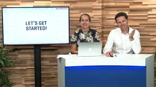 Dropbox Review - Beginners to Expert Guide PREVIEW by Bizversity.com