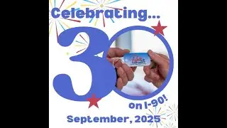 Papik Motors- Celebrating 30 Years on I-90
