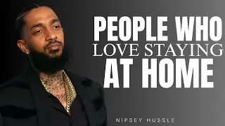 THE PSYCHOLOGY OF PEOPLE WHO LOVE STAYING AT HOME | SILENCE, FOCUS & INNER POWER (17 MIN MOTIVATION)