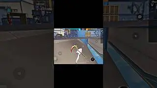 #ninja
