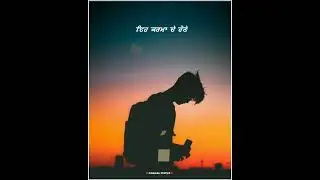 regret sidhu moosewala new song whatsaap status#regret#sidhumoosewala#status#trending