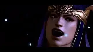 Dynasty Warriors 7 + Xtreme Legends : Episode 77 : Bonus Wuzhang 4