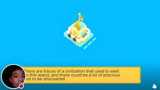 Pokemon Quest Guide