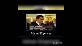 yanlışlıkla küfürler...