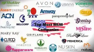 Nu Skin india 🇮🇳 ,pre-Launch Opportunity Nov 2025