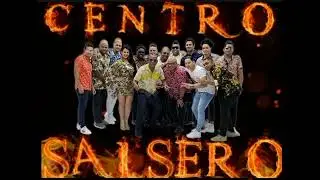 🇨🇺🔥ELITO REVE Y SU CHARANGO - MI VECINA ( EN VIVO JIMAG&Uuml;AYU )🇨🇺🔥