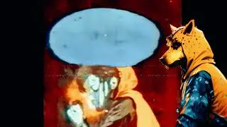 Phantom Script - When The Last Tree Has Fallen #hiphop #90shiphop #boombap #boombaprevival