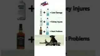 #drunkard