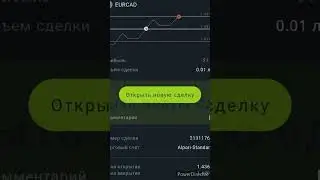 Убытки Бывают Во Всех Трейдеров #трейдинг #форекс #alpari #short #shorts