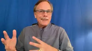 4:15 - ASL SN Homework and Review