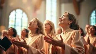 At Your Feet  Worship Songs of Devotion 🙌✝️