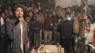 ✅ Basti Circus Live 🔴 Real Desi Circus Show | Funny + Emotional | 24&times;7 Live