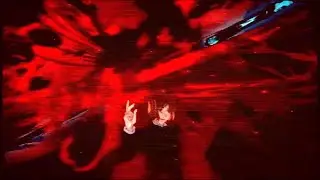 [FREE] - SCARLXRD x SHOKI x SOSMULA Type Beat 145bpm (Prod. Plasma x Untvlntd)