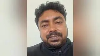 What did Bidesh Dar say about the recruitment of TET pass candidates? Bidesh Dar Live 2022 primar...