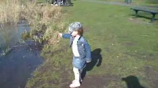 Gravesend-Park