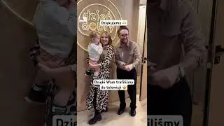 Dzięki Wam trafiliśmy do telewizji 🫶 Kto oglądał? #viral #tvn #ddtvn #jestemmuzykantem #jonasz
