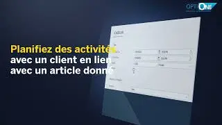 Client Web SAP Business One
