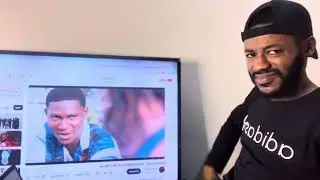 MORY R&Eacute;AGIT SUR KATEGUEMA DE N&rsquo;NABA AXEL 