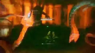BlckOps3 S.o.E.!