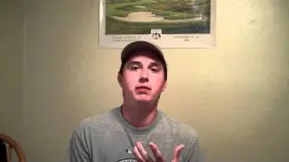 Pecan Valley Golf Club Review - San Antonio, TX