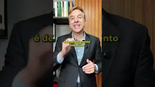 Por que os executivos da Apple est&atilde;o pedindo demiss&atilde;o... e o que isso te ensina sobre a SUA equipe