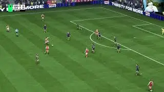 Roma - Genoa 3-1 Hightlights | Serie A - 2025/2026