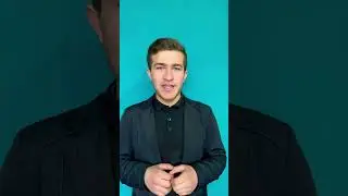 Nima uchun aynan Ali Education O&rsquo;quv Markazi ?  Bu yerda o&rsquo;qib, siz nimalarga ega bo&rsquo;lasiz ?