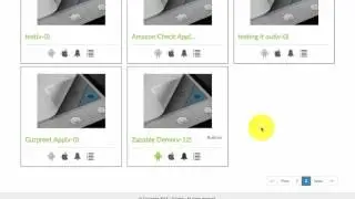 Zapable - White Label Push Notification