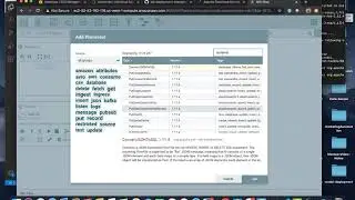 NiFi Custom Processor for Running the Driverless AI MOJO in NiFi DataFlow