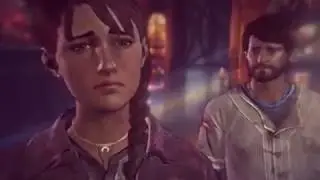 kate/shelly shenoy appreciation