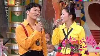 我愛龍珠-李如麟.廖偉凡
