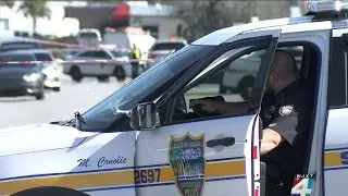 1 dead, another injured following double shooting on Emerson Street