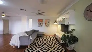 Great Location  I  13 Altissimo Court  I  Eatons Hill  I  Bonnie Worth Team  I  Real Estate