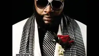 Rick Ross - Another Round Remix