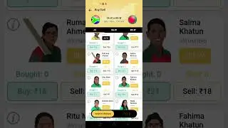 EXCHANGE 22 Best pick today match