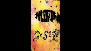 Jylopis - TBRF