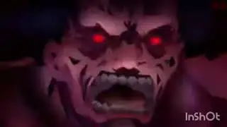 Royalty amv anime mix